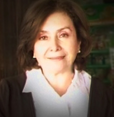 Gloria Elena Gómez