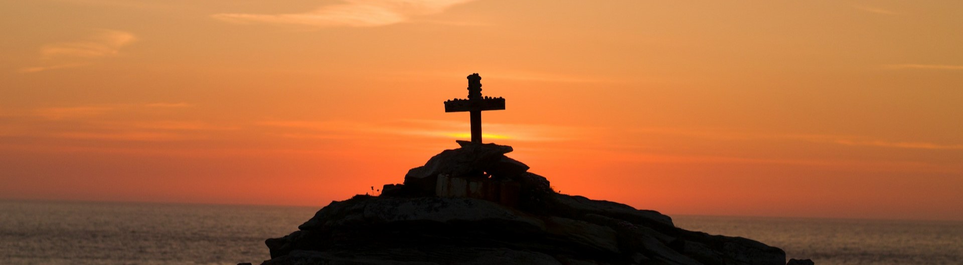 HISTORIA DEL CRISTIANISMO 2025