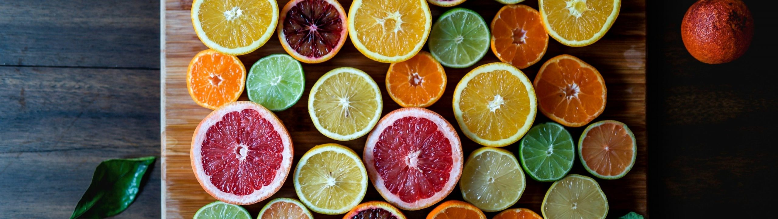 SALUD MENTAL Y NUTRICIÓN