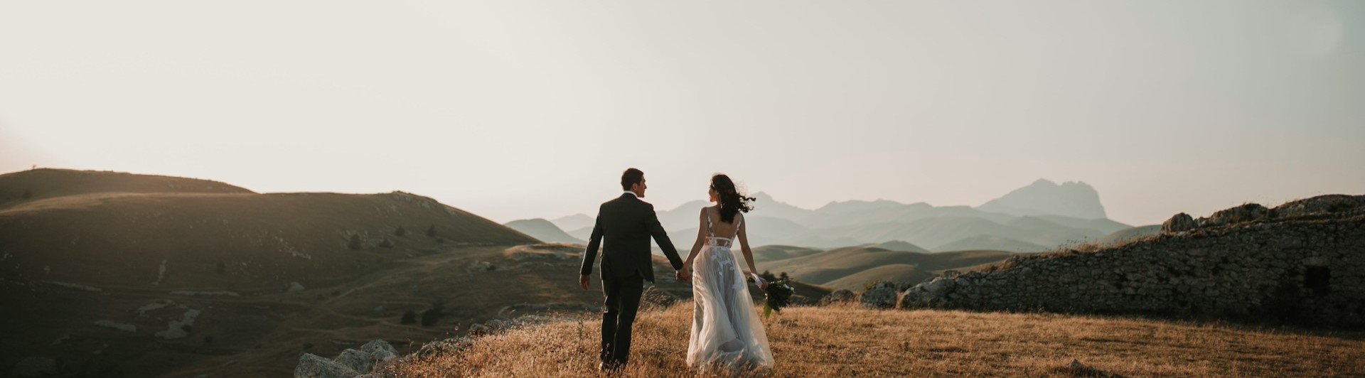 LAS 4 ESTACIONES DEL MATRIMONIO 2025