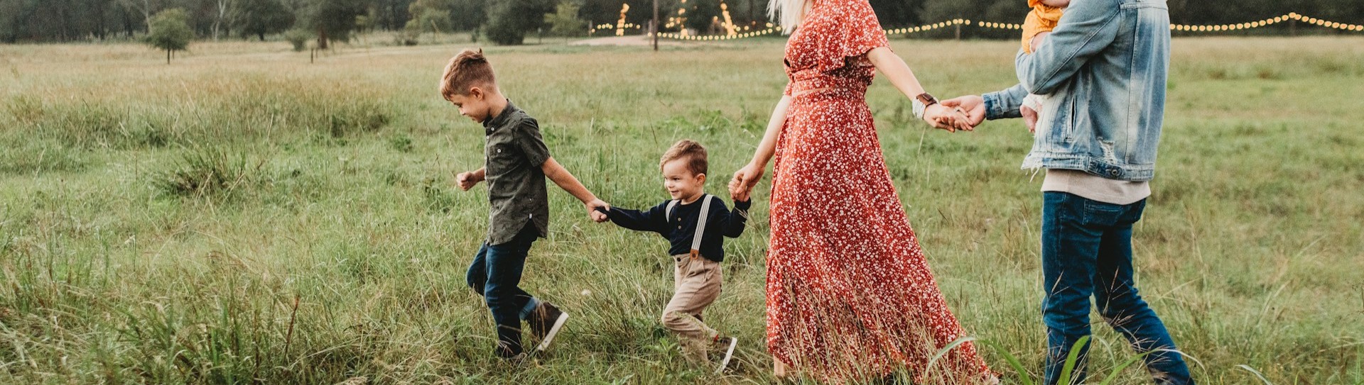 PASTOREANDO EL CORAZÓN DE MI HIJO