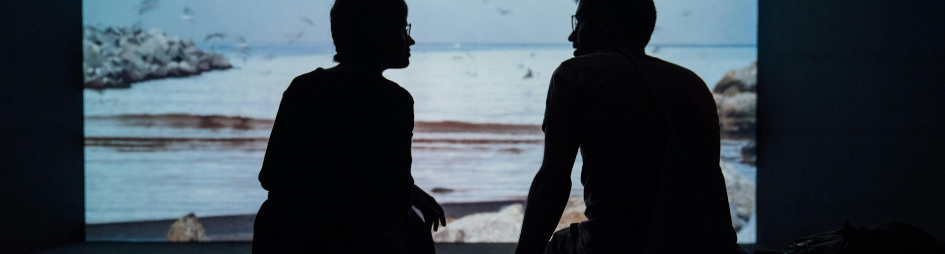 DECONSTRUCCIÓN – ¿QUÉ HACER CUANDO DEJAN LA FE?