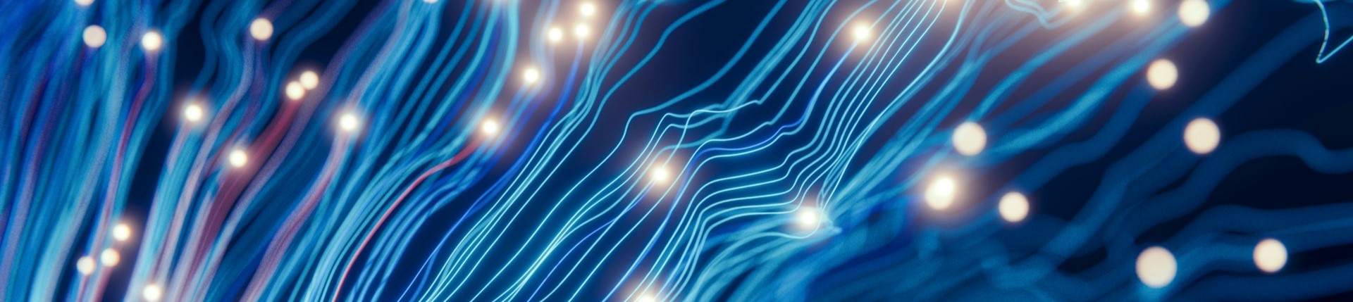 INTELIGENCIA ARTIFICIAL – NUEVAS HERRAMIENTAS PARA LA IGLESIA 2025