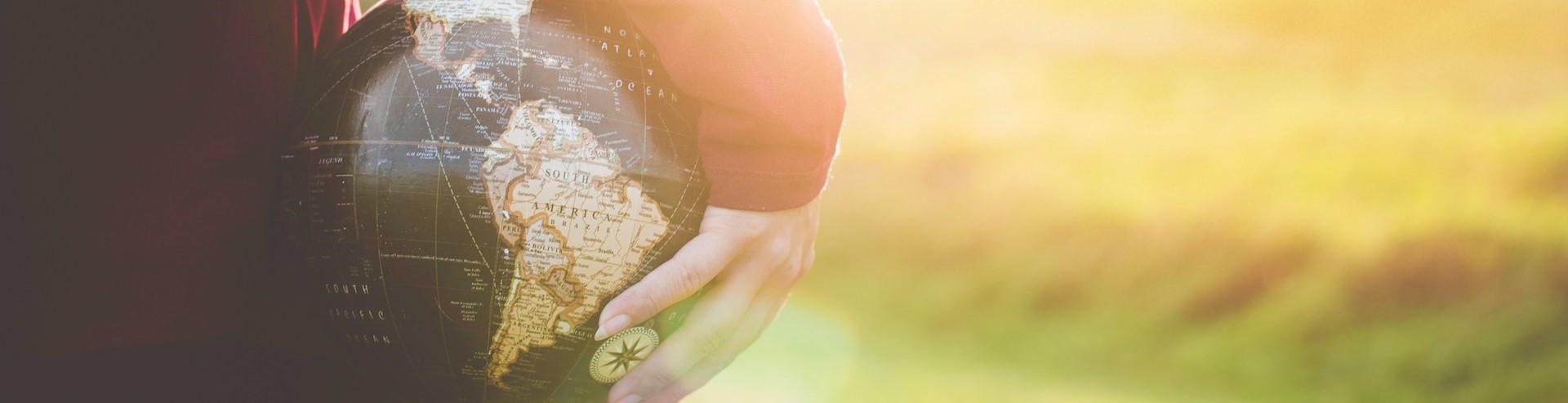 LAS MISIONES Y LA PREDICACIÓN