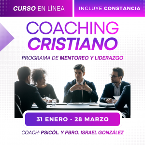 COACHING