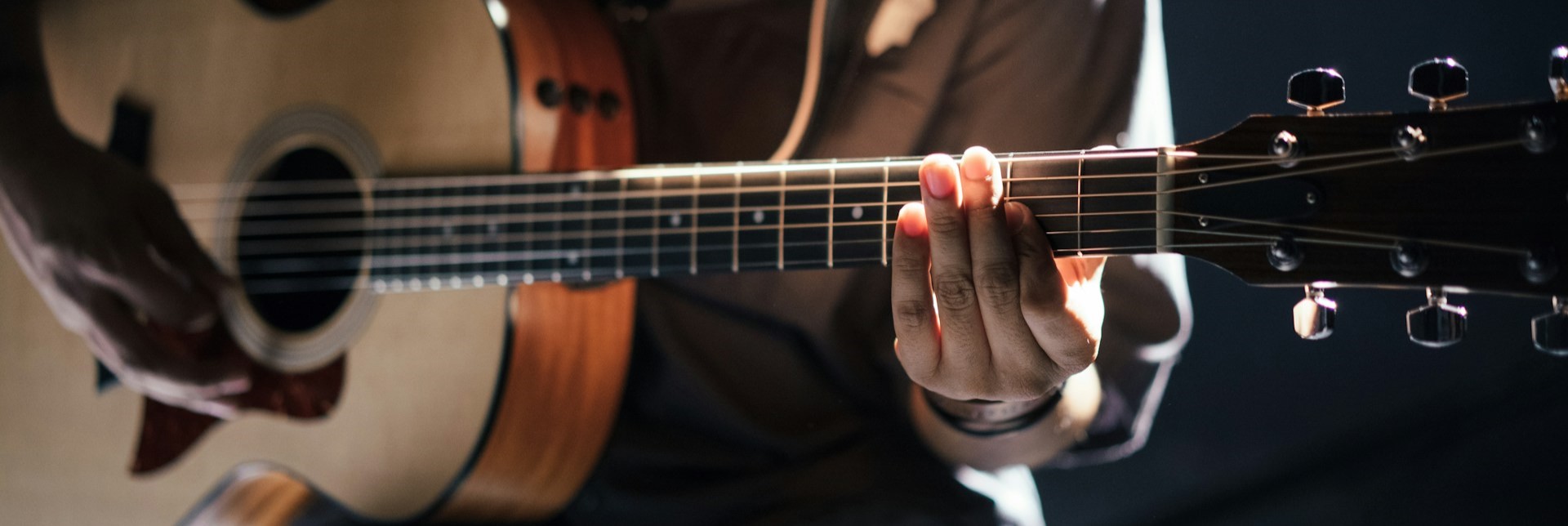 PRINCIPIOS DE ALABANZA SOW S25