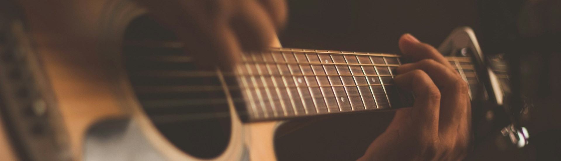 FUNDAMENTOS DE LA COMPOSICIÓN PARA LA ADORACIÓN SOW E26