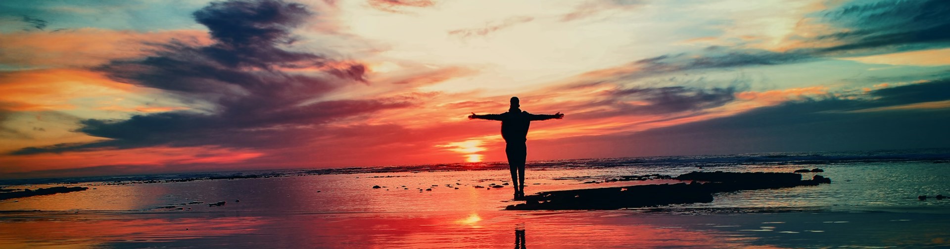 SANIDAD INTERIOR 2026