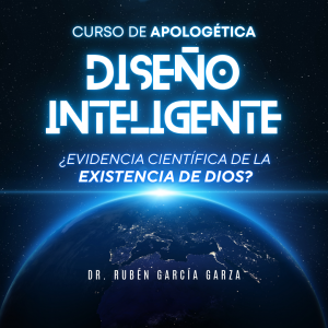 Apologética - Diseño Inteligente