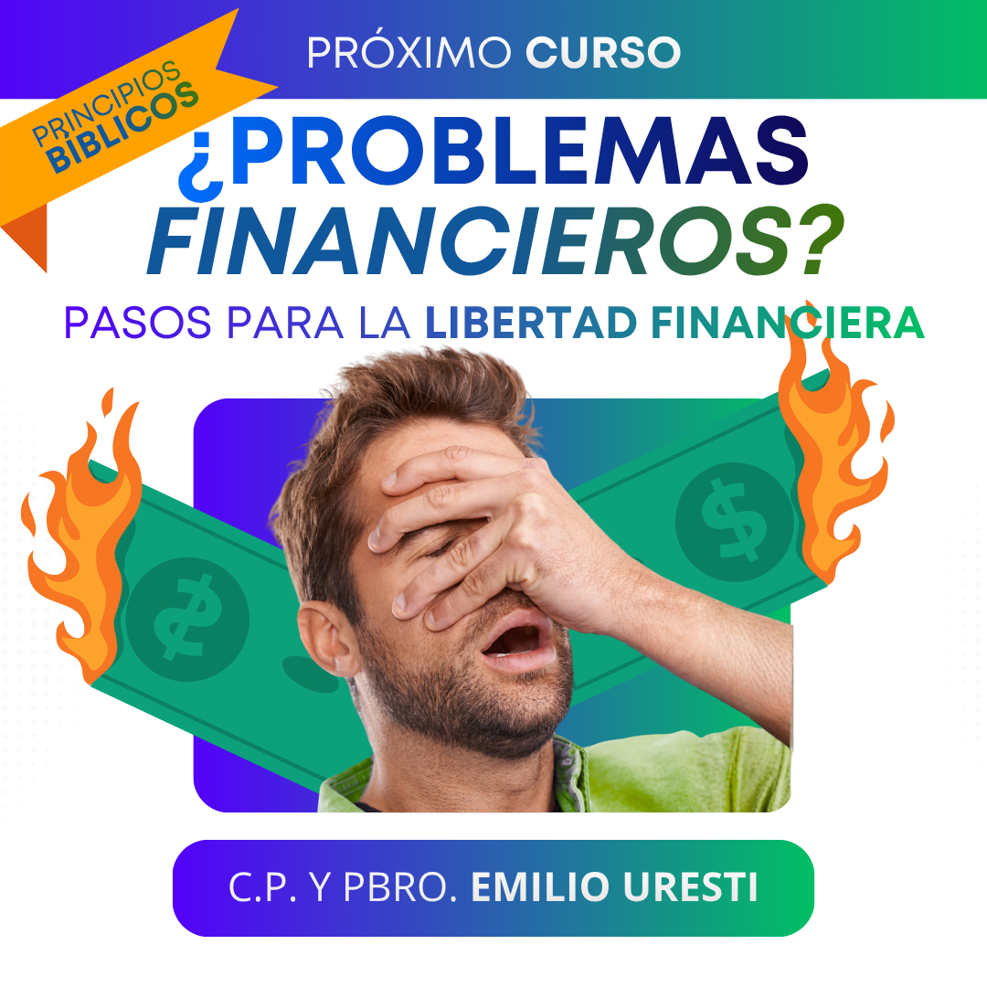 finanzas