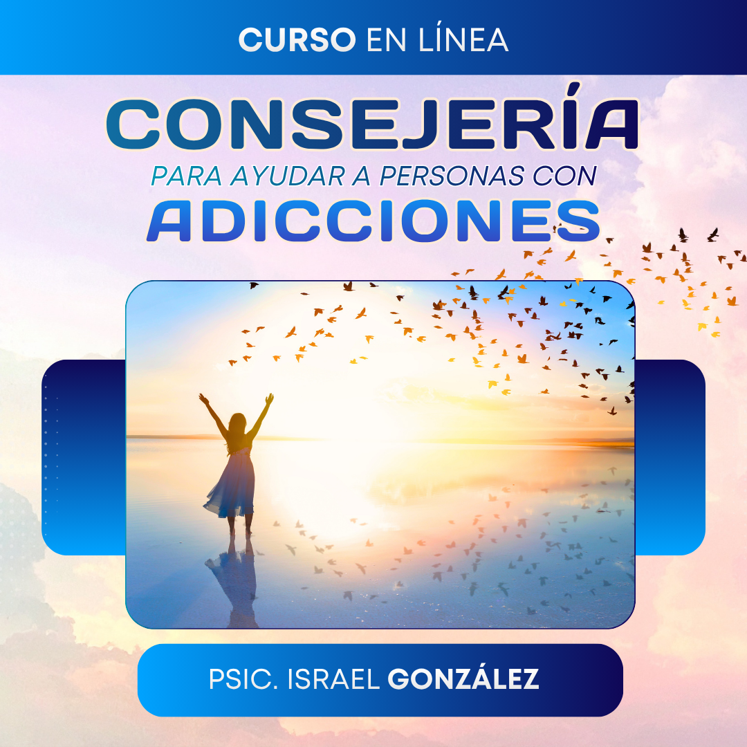Consejería