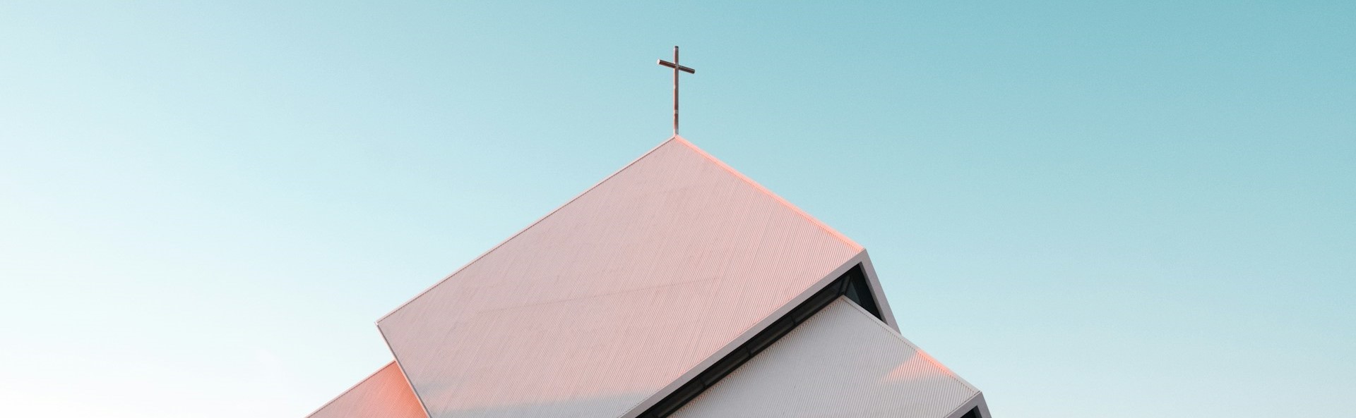 IGLECRECIMIENTO 2026