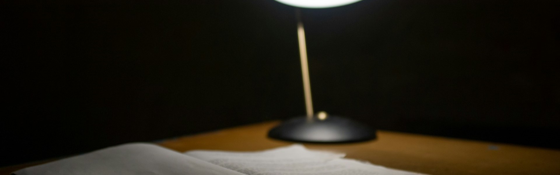 HEREJÍAS Y ERRORES EN LA IGLESIA