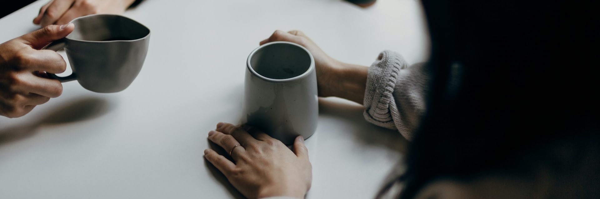 CONSEJERÍA PARA AYUDAR A PERSONAS CON ADICCIONES