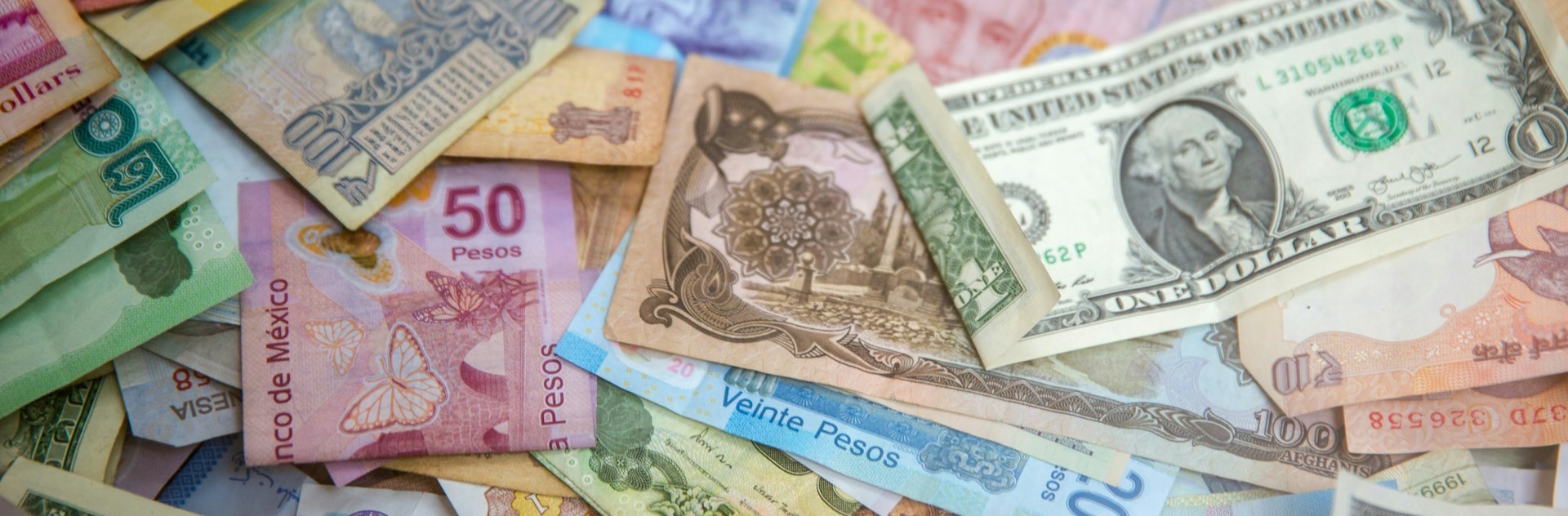 PASOS PARA LA LIBERTAD FINANCIERA 2026
