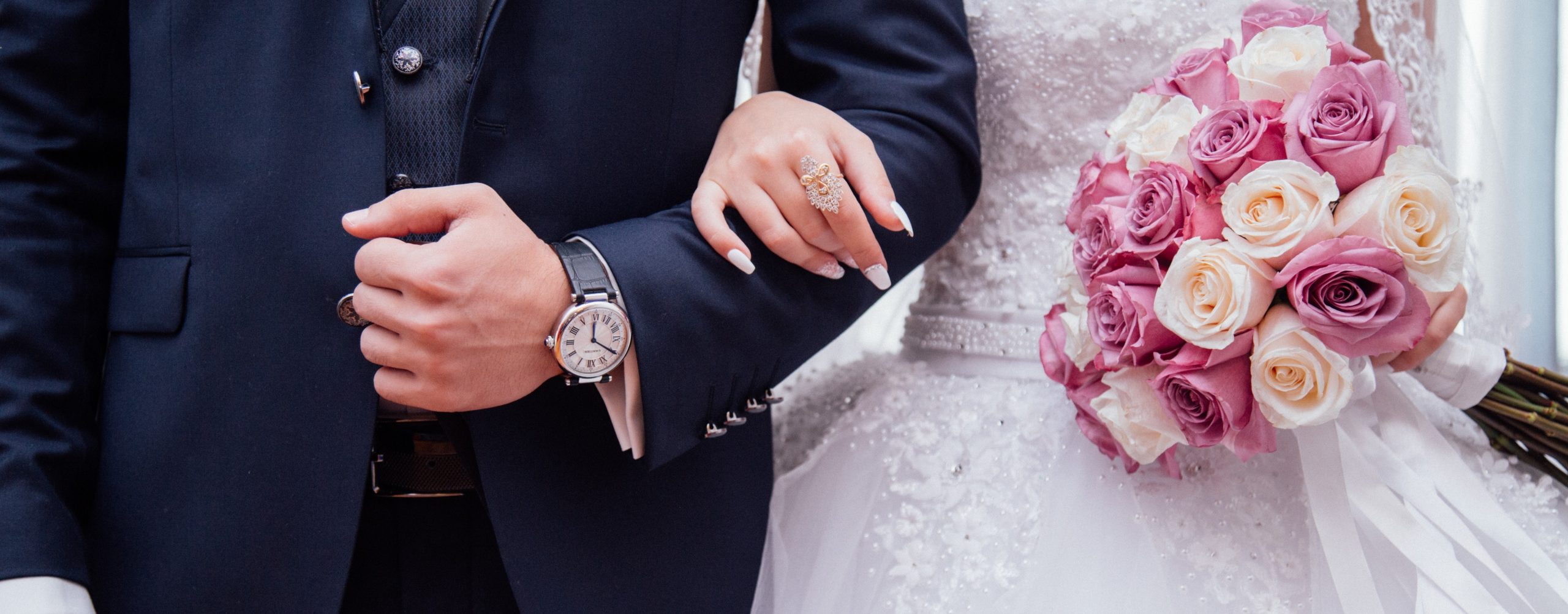 CONSEJERÍA PREMATRIMONIAL 2026