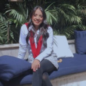 Profile photo of Marlen Rios Sanchez