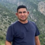 Profile photo of EMMANUEL