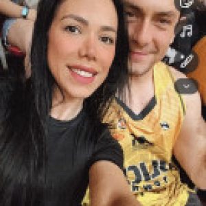 Profile photo of Alejandra Ordóñez Rivera