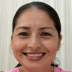 Profile photo of Lidia