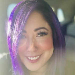 Profile photo of Ana Maribel García Navarro