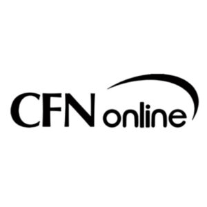 Profile photo of CFN Online