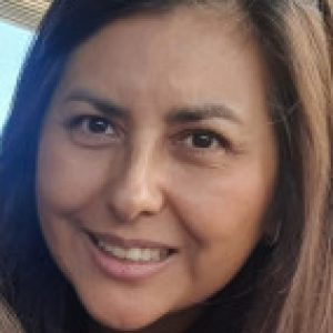 Profile photo of Alma Delia Vega Alejandre