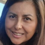 Profile photo of Alma Delia