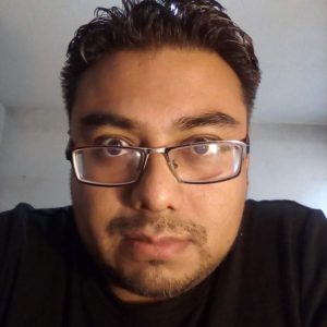 Profile photo of VLADIMIR