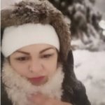 Profile photo of yoleiditha